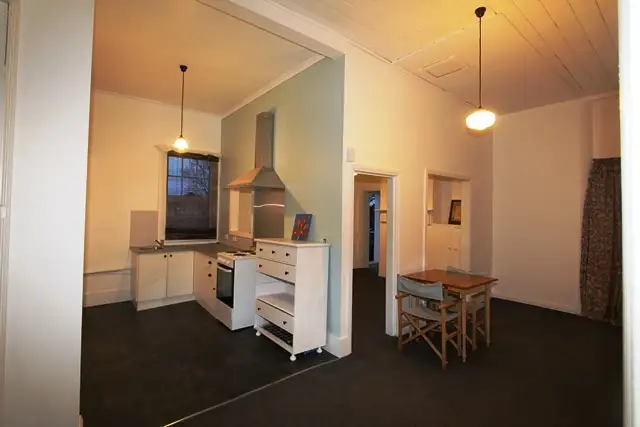Third view of Homely house listing, Unit 6A, 69 Albert Street, Creswick VIC 3363
