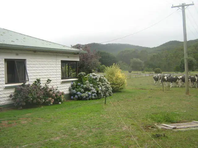 Third view of Homely house listing, 1150 Pine Road, Riana TAS 7316