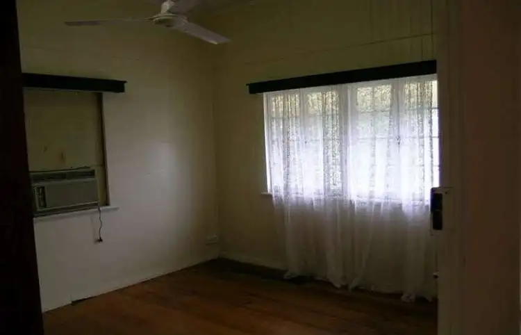 Sixth view of Homely house listing, 6 Denbeigh Street, Parramatta Park QLD 4870