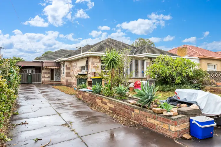 Fifth view of Homely house listing, 1/12 Sanderson Street, Peterhead SA 5016