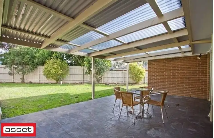 Second view of Homely house listing, 4 Adelong Court, Patterson Lakes VIC 3197