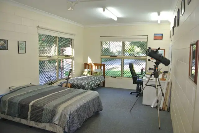Seventh view of Homely house listing, 4 Cygnet Court, Cooloola Cove QLD 4580