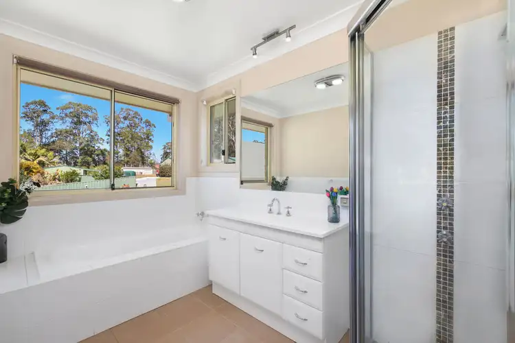 Sixth view of Homely house listing, 35 Riverbreeze Drive, Wauchope NSW 2446