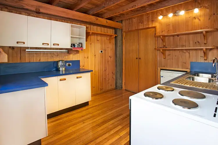 Fifth view of Homely house listing, 103 Banksia Drive, Mount Crosby QLD 4306