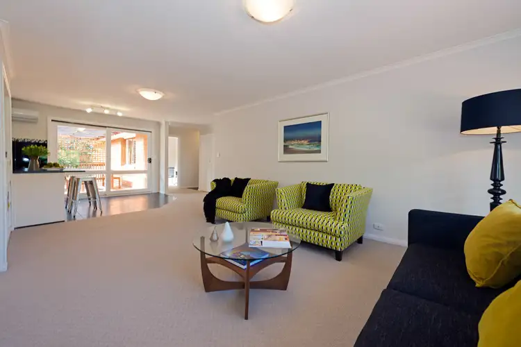 Sixth view of Homely house listing, 2B Willowbend Road, Kingston TAS 7050
