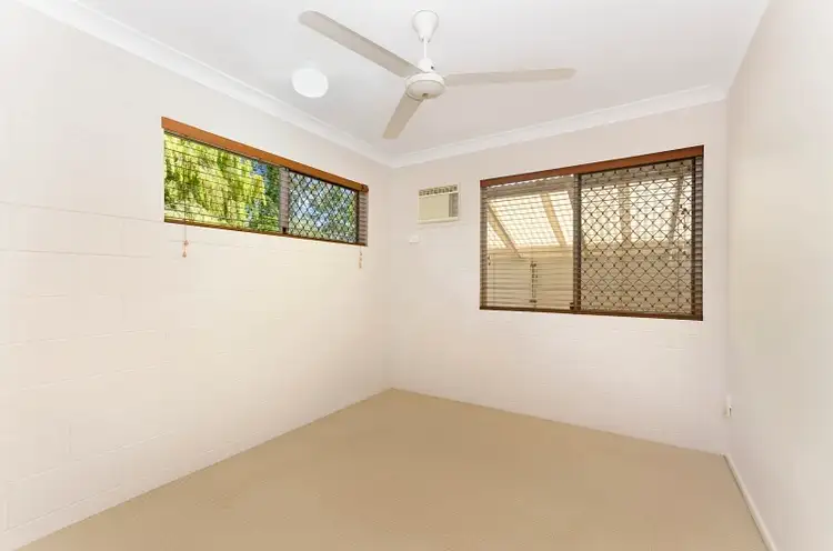 Seventh view of Homely unit listing, 1/79 Gorden Street, Garbutt QLD 4814