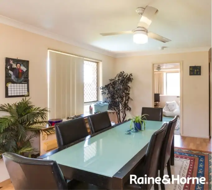 Third view of Homely house listing, 10 SUNBEAM COURT, Morayfield QLD 4506