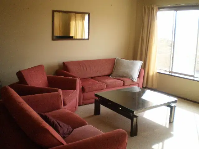 Seventh view of Homely block of units listing, 20 Bogong Street, Jindabyne NSW 2627