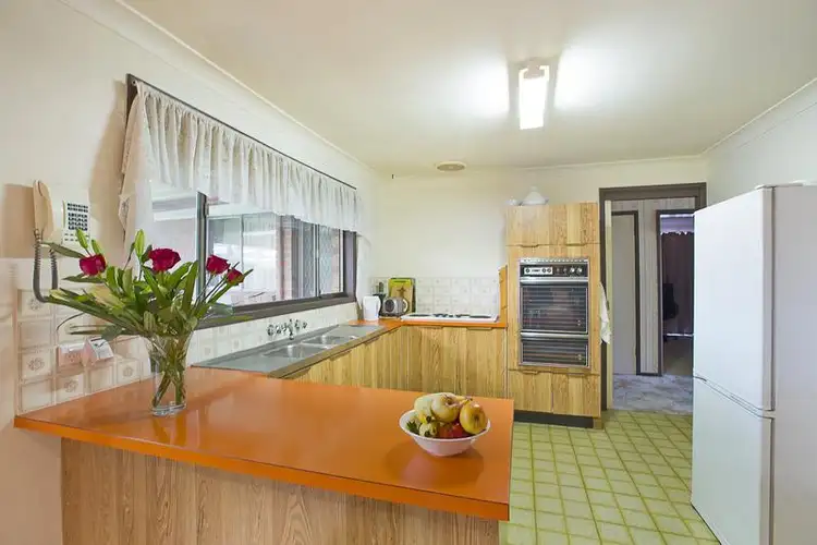 Seventh view of Homely house listing, 180 York Road, South Penrith NSW 2750