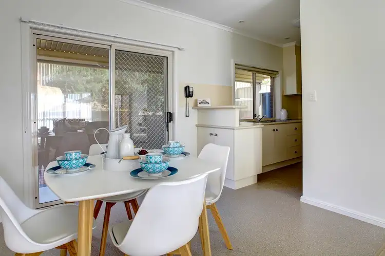 Third view of Homely house listing, Unit 56 / 27 Marine Avenue, Port Lincoln SA 5606
