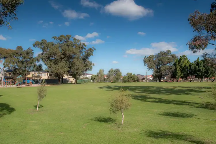 Third view of Homely apartment listing, 9/55 Harrison Street, Balcatta WA 6021