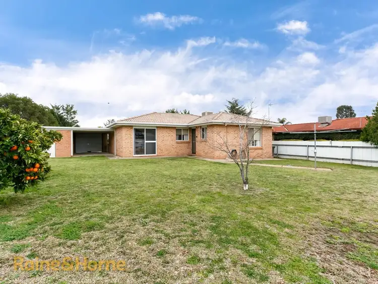 Seventh view of Homely house listing, 2 Kobi Place, Glenfield Park NSW 2650