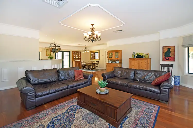 Fifth view of Homely house listing, 59 Loton Road, Millendon WA 6056