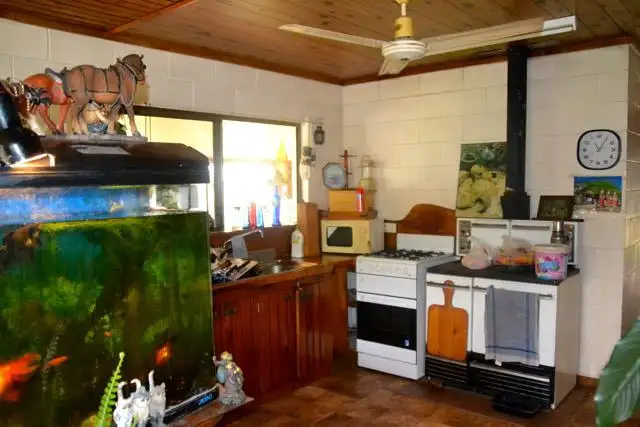 Third view of Homely rural property listing, Address available on request