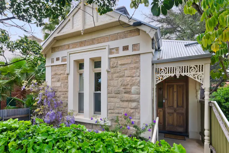10 Margaret Street, Norwood SA 5067