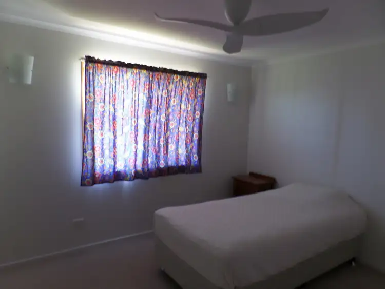 Seventh view of Homely house listing, 48 Dover Street, Pialba QLD 4655
