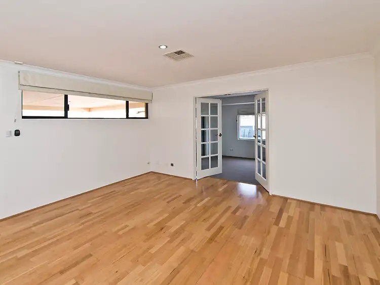 Fourth view of Homely house listing, 30 Kingia Way, Canning Vale WA 6155