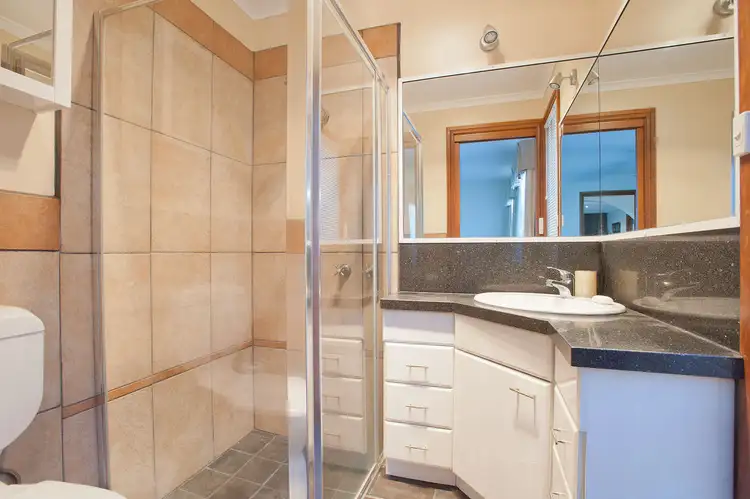 Seventh view of Homely house listing, 36 Cairns Drive, Bacchus Marsh VIC 3340