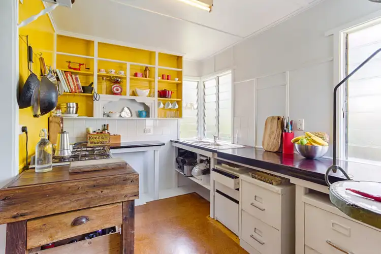Fourth view of Homely house listing, 5 Pine Street, Pomona QLD 4568