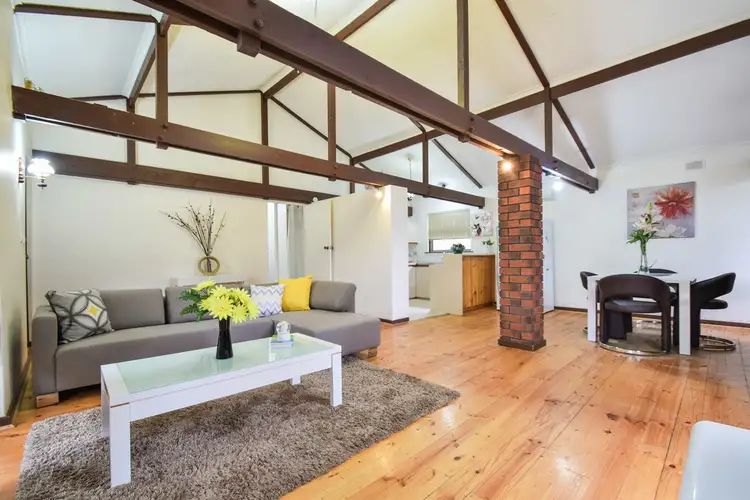 3 Regent Street, Morphett Vale SA 5162