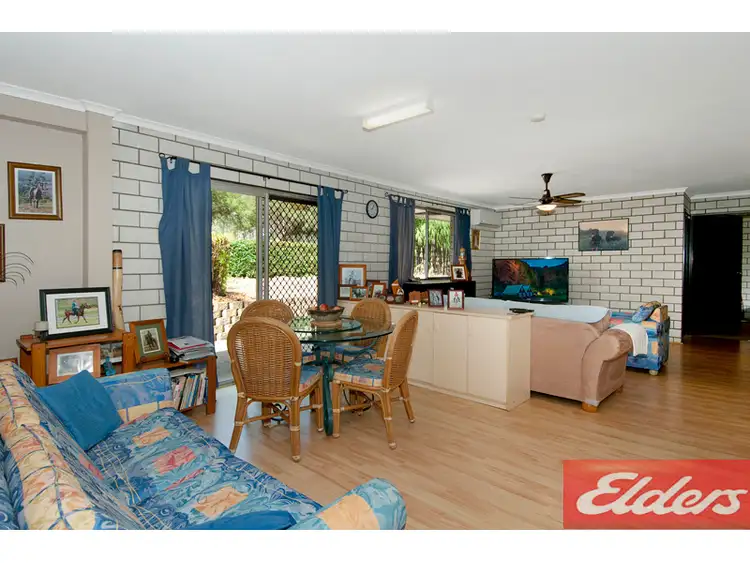 Third view of Homely house listing, 32-36 Flagstone Court, South Maclean QLD 4280