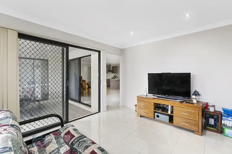 Sixth view of Homely house listing, 7a Delancey Street, Cleveland QLD 4163