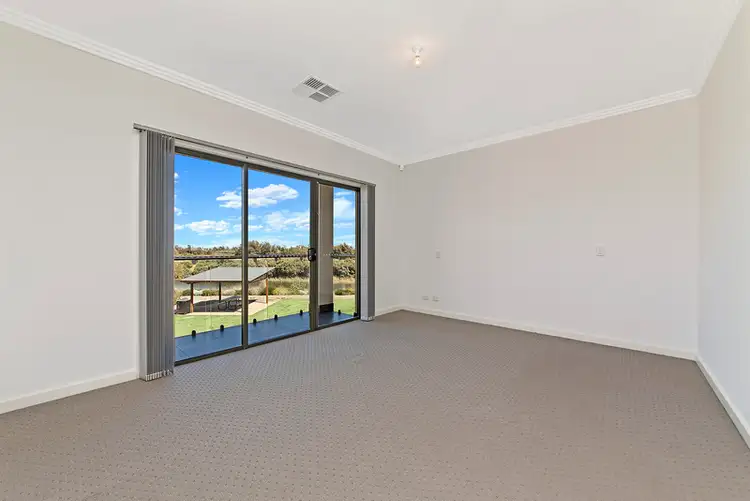 Fifth view of Homely house listing, 4 Pelican Lane, Mawson Lakes SA 5095