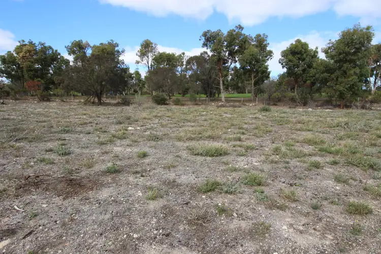 Fourth view of Homely land listing, 47 Holly Rise, Coffin Bay SA 5607