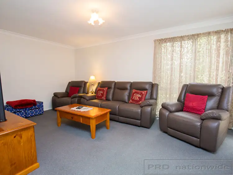 Third view of Homely house listing, 50 Lord Howe Drive, Ashtonfield NSW 2323