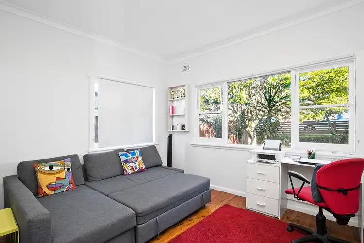 Sixth view of Homely house listing, 106 Balgowlah Road, Balgowlah NSW 2093