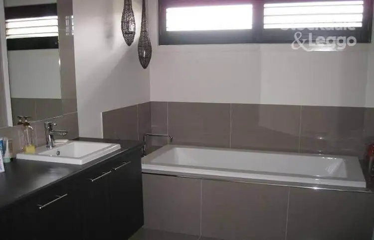 Sixth view of Homely house listing, 7 Cooloola Place, Shepparton VIC 3630