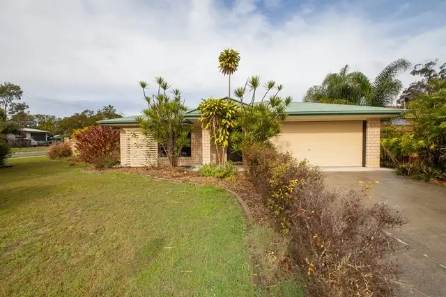 Main view of Homely house listing, 25 Michels Street, Ripley QLD 4306