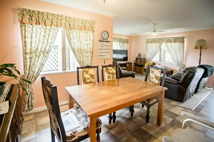 Fifth view of Homely house listing, 5 Hibiscus Close, Taree NSW 2430