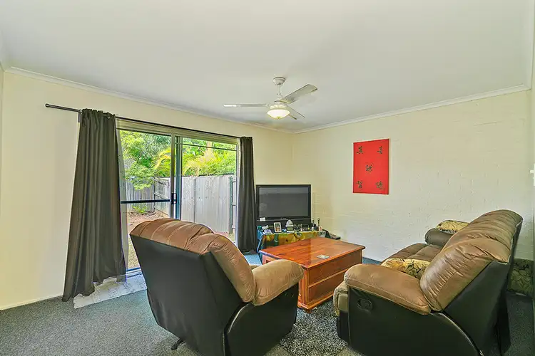 Fourth view of Homely house listing, 25 Melrose Place, Eagleby QLD 4207