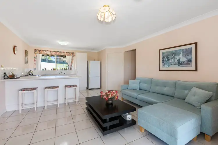 Fifth view of Homely house listing, 7 Terranora Parade, Bilambil Heights NSW 2486