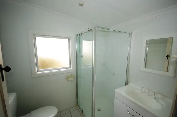 Seventh view of Homely house listing, 75 Kurrajong Street, Dorrigo NSW 2453