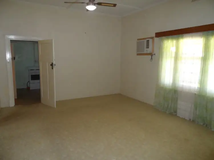 Fifth view of Homely house listing, 20 Third Street, Loxton SA 5333