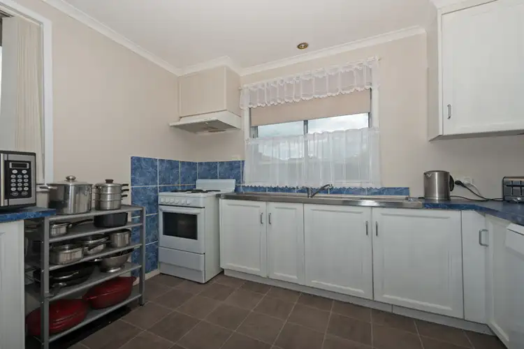 Sixth view of Homely house listing, 9 Farrow Place, Bridgewater TAS 7030