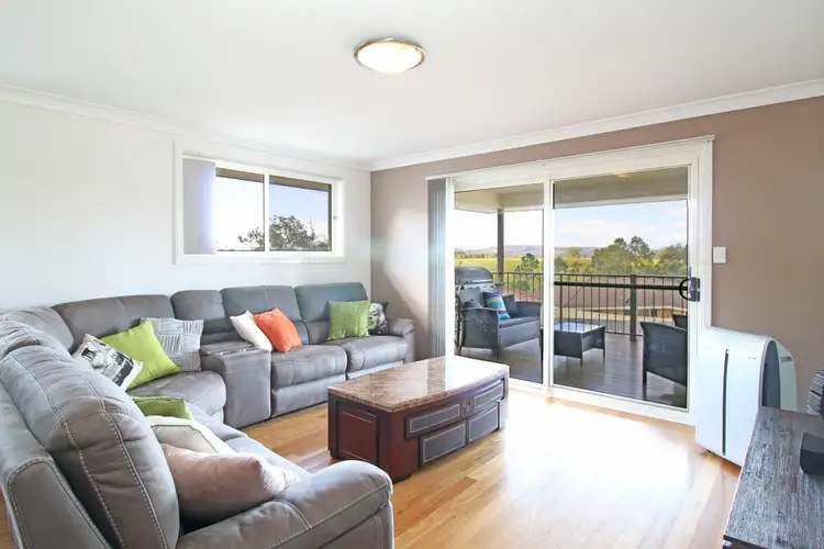 23B Eileen Place, Casino NSW 2470
