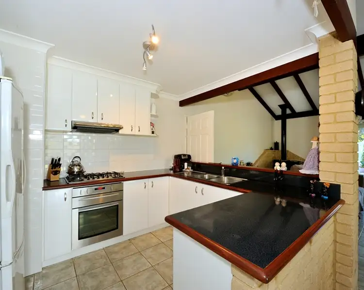 Third view of Homely house listing, 267 Doghill Road, Baldivis WA 6171
