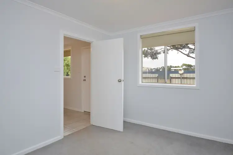 Sixth view of Homely house listing, 199 Forrest Street, Kalgoorlie WA 6430