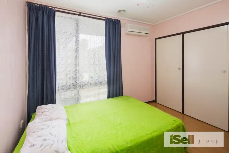Sixth view of Homely unit listing, 21/17-19 Spring Road, Springvale South VIC 3172