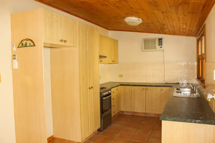 Sixth view of Homely house listing, 22 Burrundulla Avenue, Mudgee NSW 2850