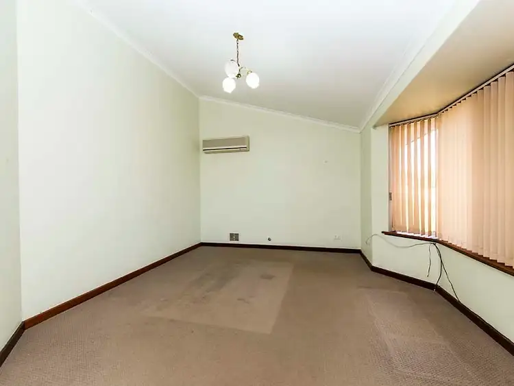 Fourth view of Homely house listing, 22 Heath Street, Singleton WA 6175