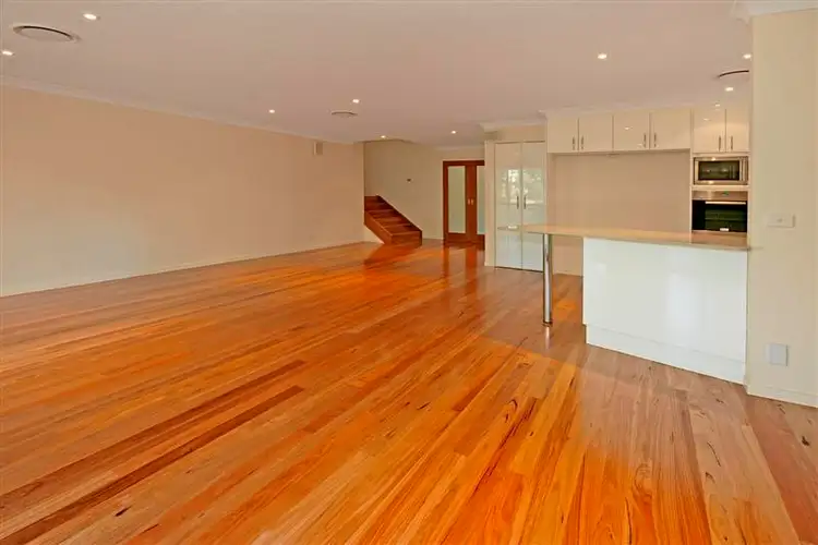 Second view of Homely house listing, 39 Courtenay Crescent, Long Beach NSW 2536