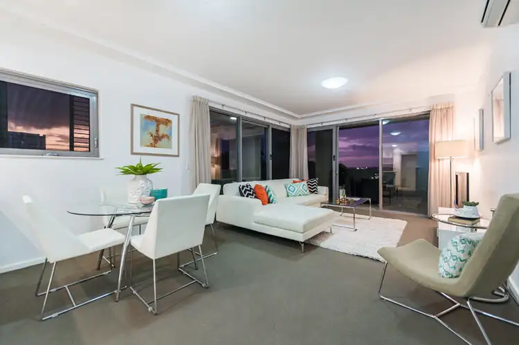 5/111 Colin Street, West Perth WA 6005