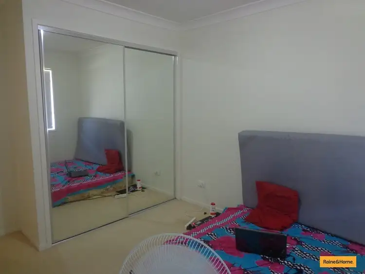 Seventh view of Homely unit listing, 55/73-87 Caboolture River Road, Morayfield QLD 4506