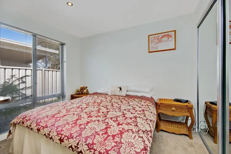 Sixth view of Homely house listing, 2/16 Bindaree Rd, Legana TAS 7277
