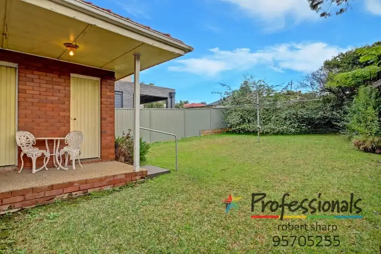 Seventh view of Homely house listing, 8 Bradman Street, Narwee NSW 2209