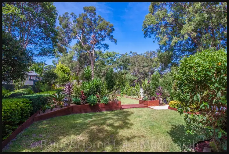 Sixth view of Homely house listing, 51 Terence Avenue, Lake Munmorah NSW 2259